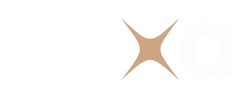 Nexa Media