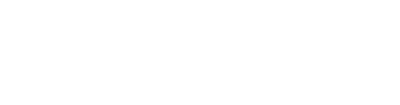 Glutfree