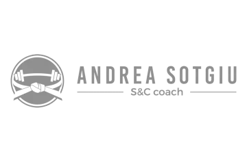 Andrea Sotgiu