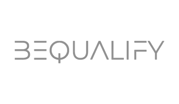 BeQualify