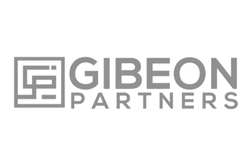 Gibeon Partners