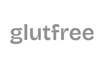 Glutfree