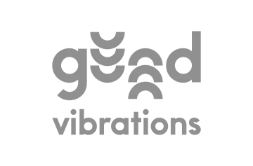 Good Vibrations