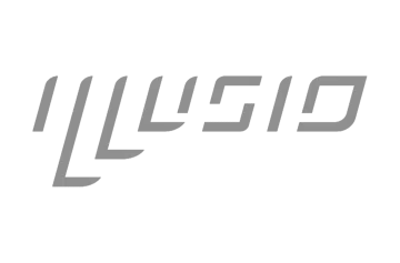 Illusio