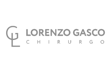 Lorenzo Gasco