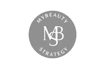 MBS