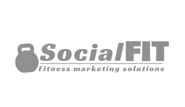 SocialFit