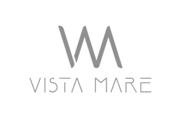 Vista Mare