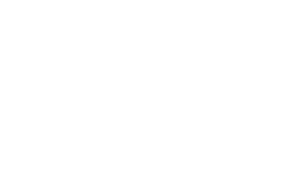 Vista Mare